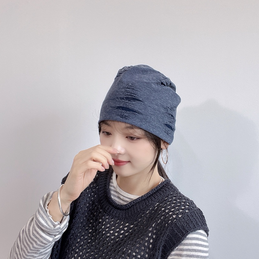 LOVELY HAT韓國直郵實拍女裝新款熱賣推薦時尚休閑人氣帽子LOVELY HAT帽子