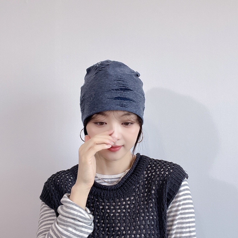 LOVELY HAT韓國直郵實拍女裝新款熱賣推薦時尚休閑人氣帽子LOVELY HAT帽子