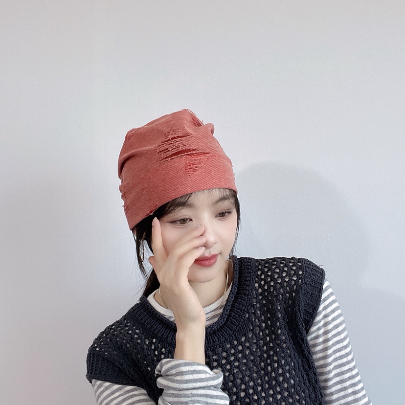 LOVELY HAT韓國直郵實拍女裝新款熱賣推薦時尚休閑人氣帽子LOVELY HAT帽子