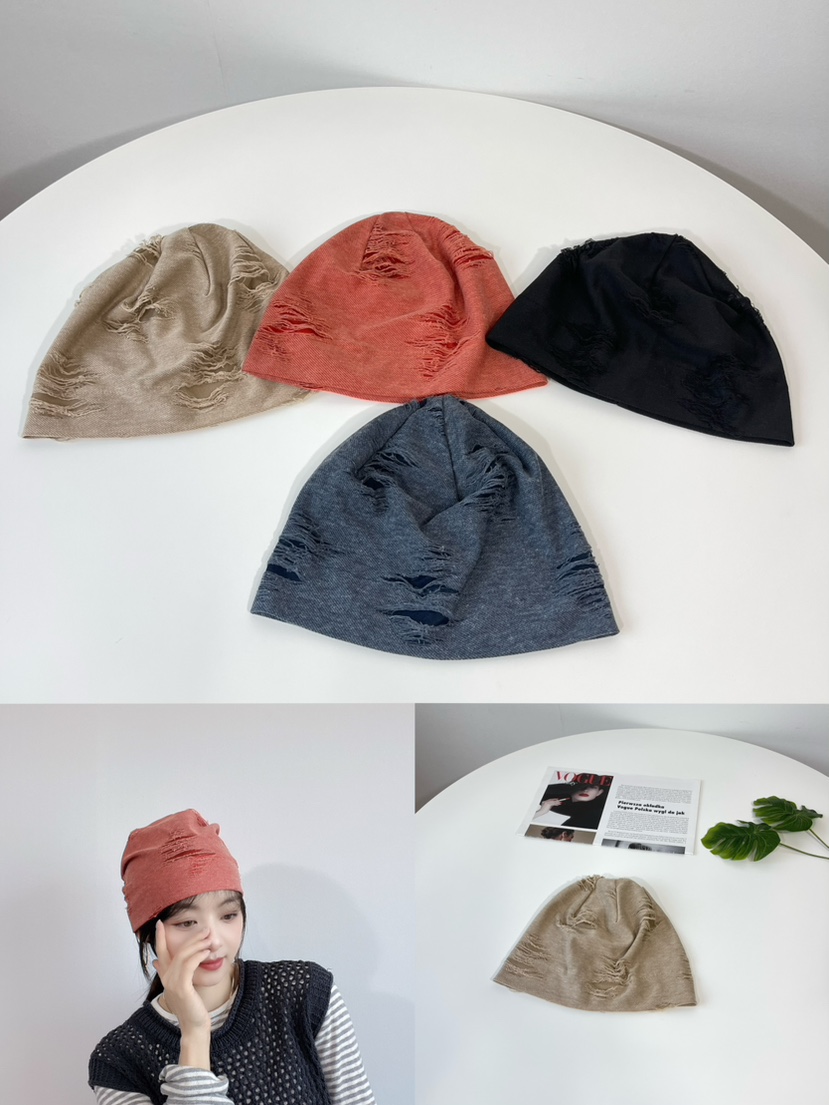 LOVELY HAT韓國直郵實拍女裝新款熱賣推薦時尚休閑人氣帽子LOVELY HAT帽子