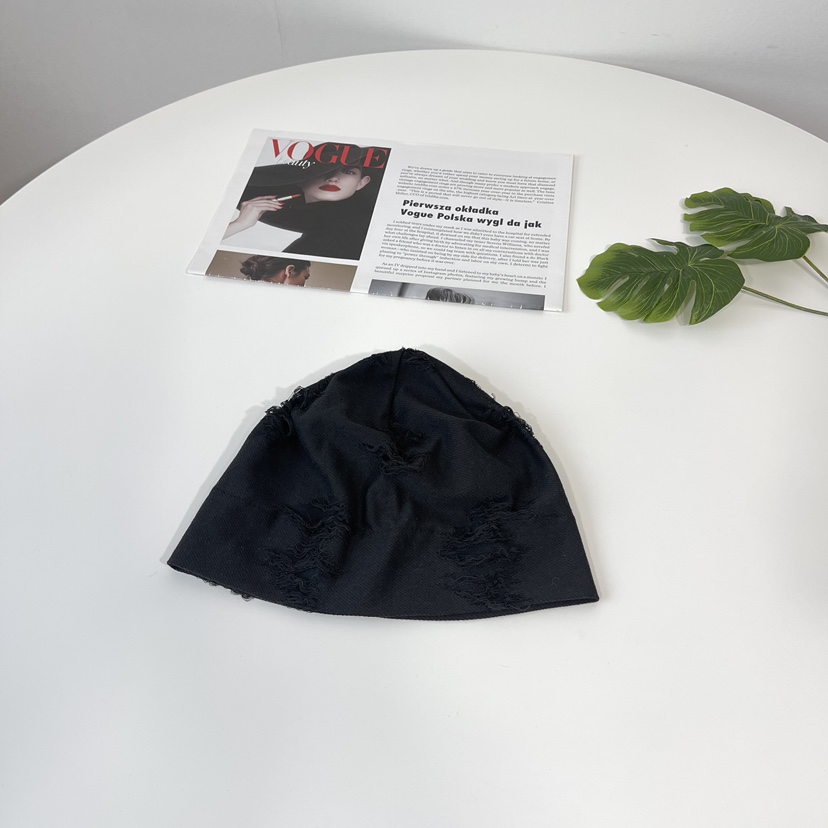 LOVELY HAT韓國直郵實拍女裝新款熱賣推薦時尚休閑人氣帽子LOVELY HAT帽子圖色3