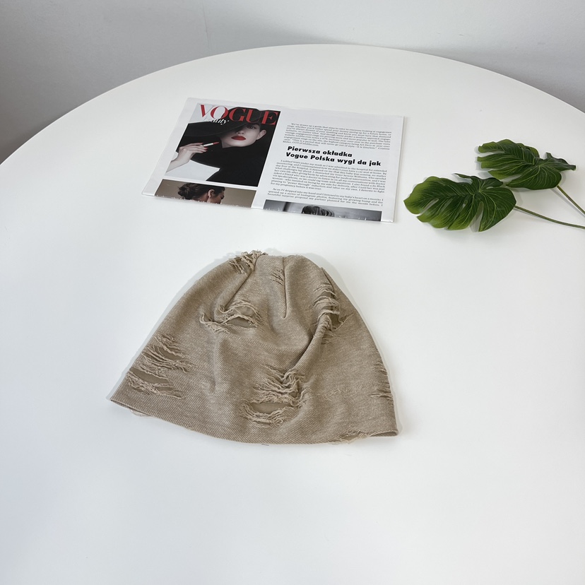 LOVELY HAT韓國直郵實拍女裝新款熱賣推薦時尚休閑人氣帽子LOVELY HAT帽子圖色4