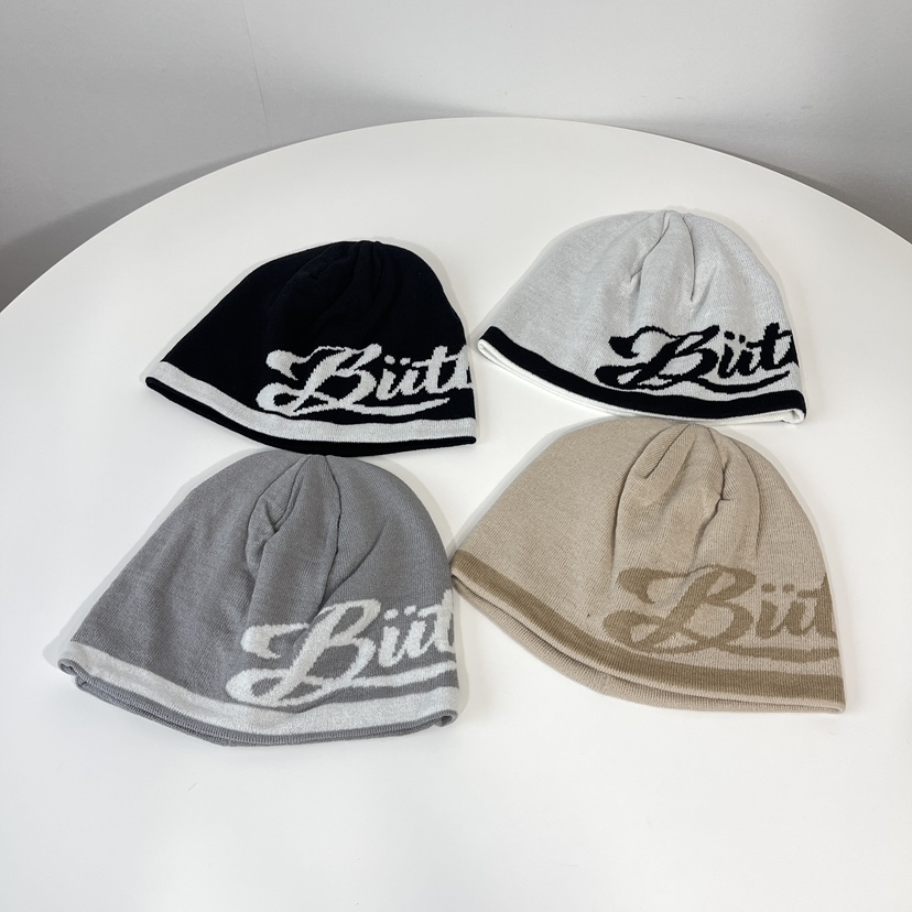 LOVELY HAT韓國東大門直郵女裝新款時尚職業推薦人氣帽子LOVELY HAT帽子