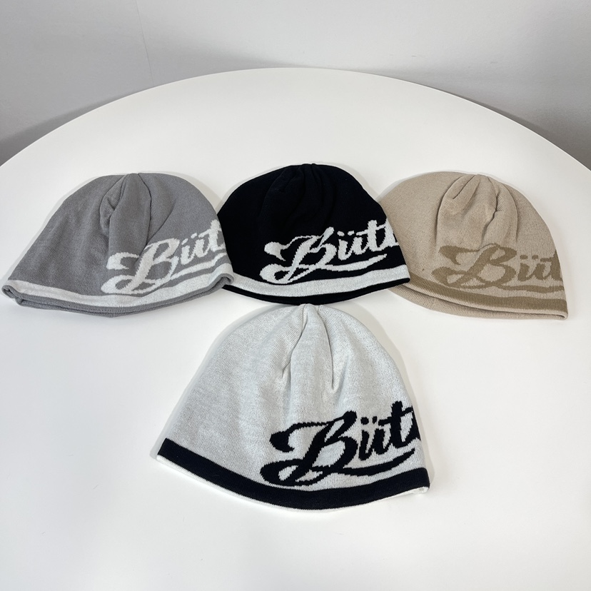 LOVELY HAT韓國東大門直郵女裝新款時尚職業推薦人氣帽子LOVELY HAT帽子