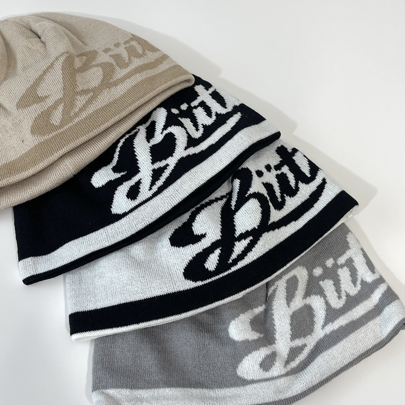 LOVELY HAT韓國東大門直郵女裝新款時尚職業推薦人氣帽子LOVELY HAT帽子