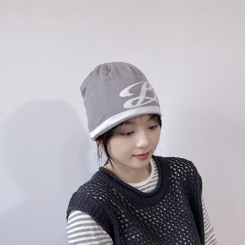 LOVELY HAT韓國東大門直郵女裝新款時尚職業推薦人氣帽子LOVELY HAT帽子