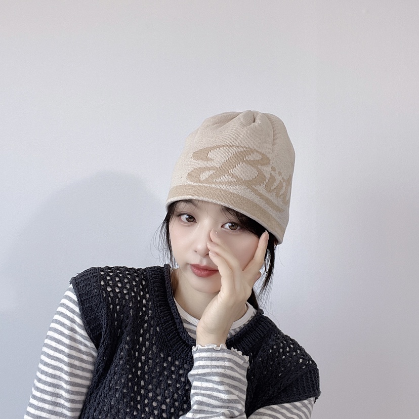 LOVELY HAT韓國東大門直郵女裝新款時尚職業推薦人氣帽子LOVELY HAT帽子