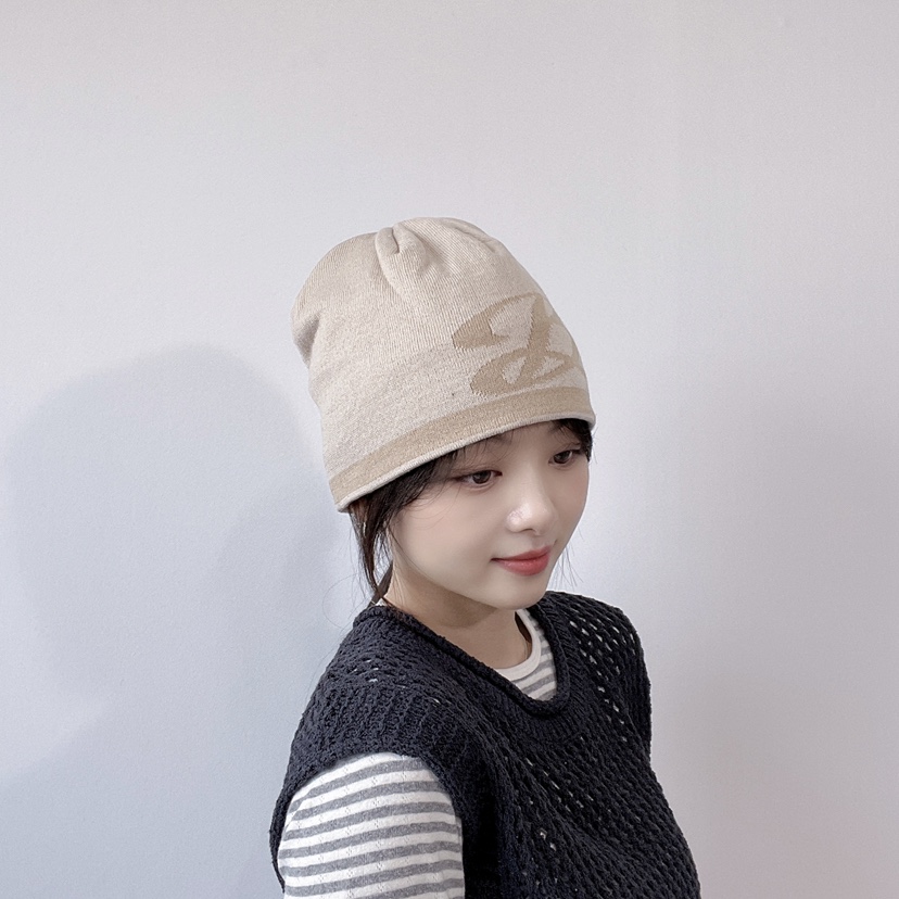 LOVELY HAT韓國東大門直郵女裝新款時尚職業推薦人氣帽子LOVELY HAT帽子