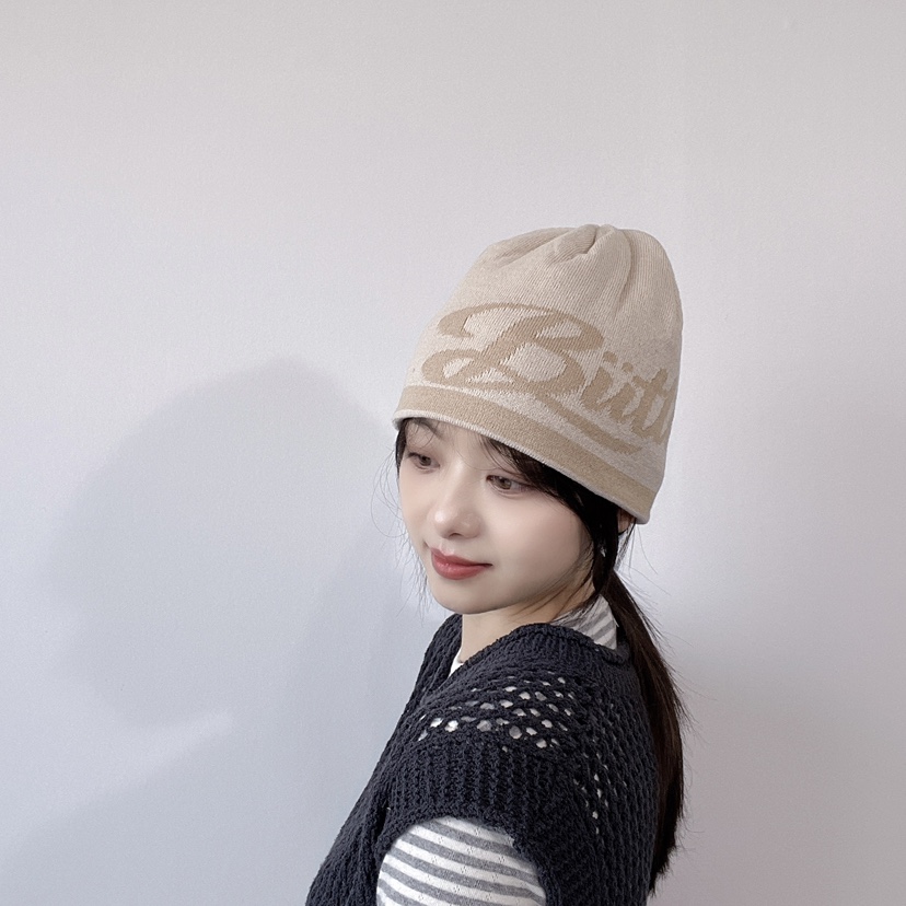 LOVELY HAT韓國東大門直郵女裝新款時尚職業推薦人氣帽子LOVELY HAT帽子