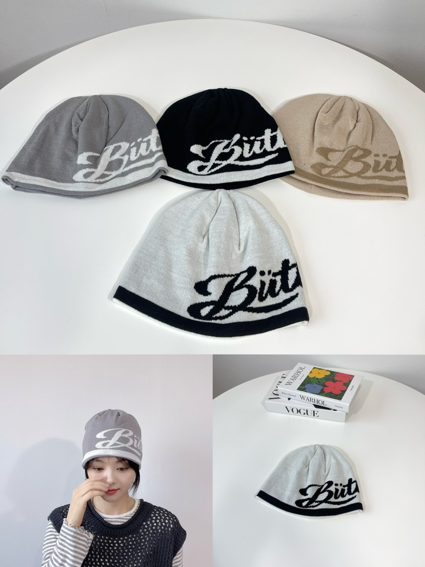 LOVELY HAT韓國東大門直郵女裝新款時尚職業推薦人氣帽子LOVELY HAT帽子