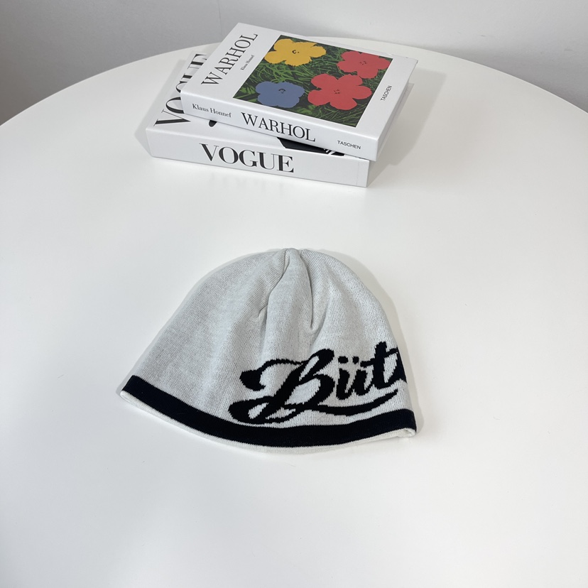 LOVELY HAT韓國東大門直郵女裝新款時尚職業推薦人氣帽子LOVELY HAT帽子圖色3