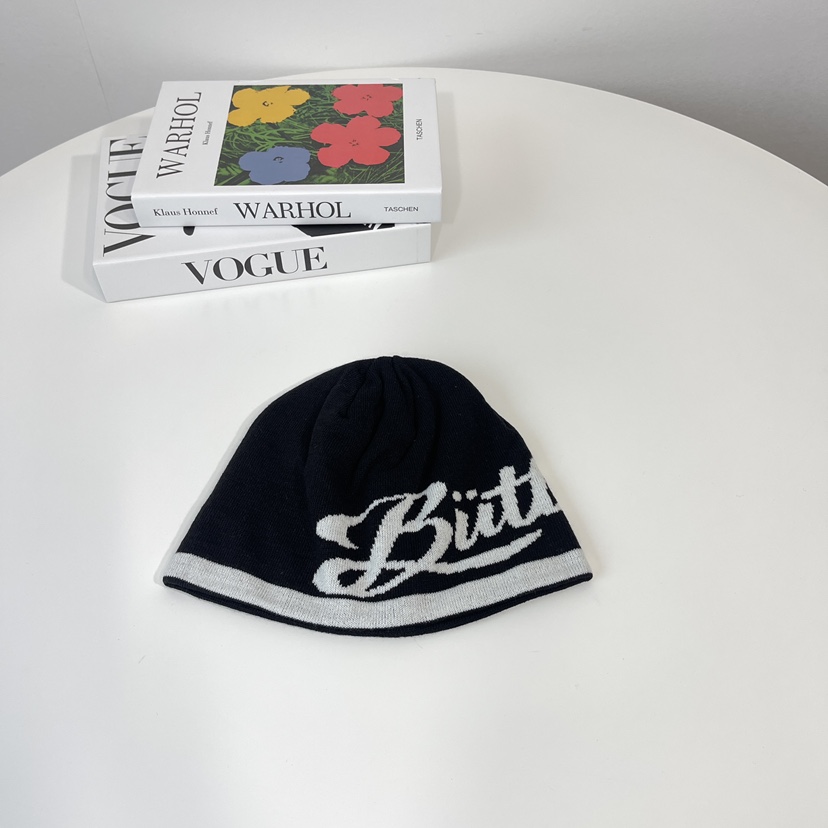 LOVELY HAT韓國東大門直郵女裝新款時尚職業推薦人氣帽子LOVELY HAT帽子圖色4