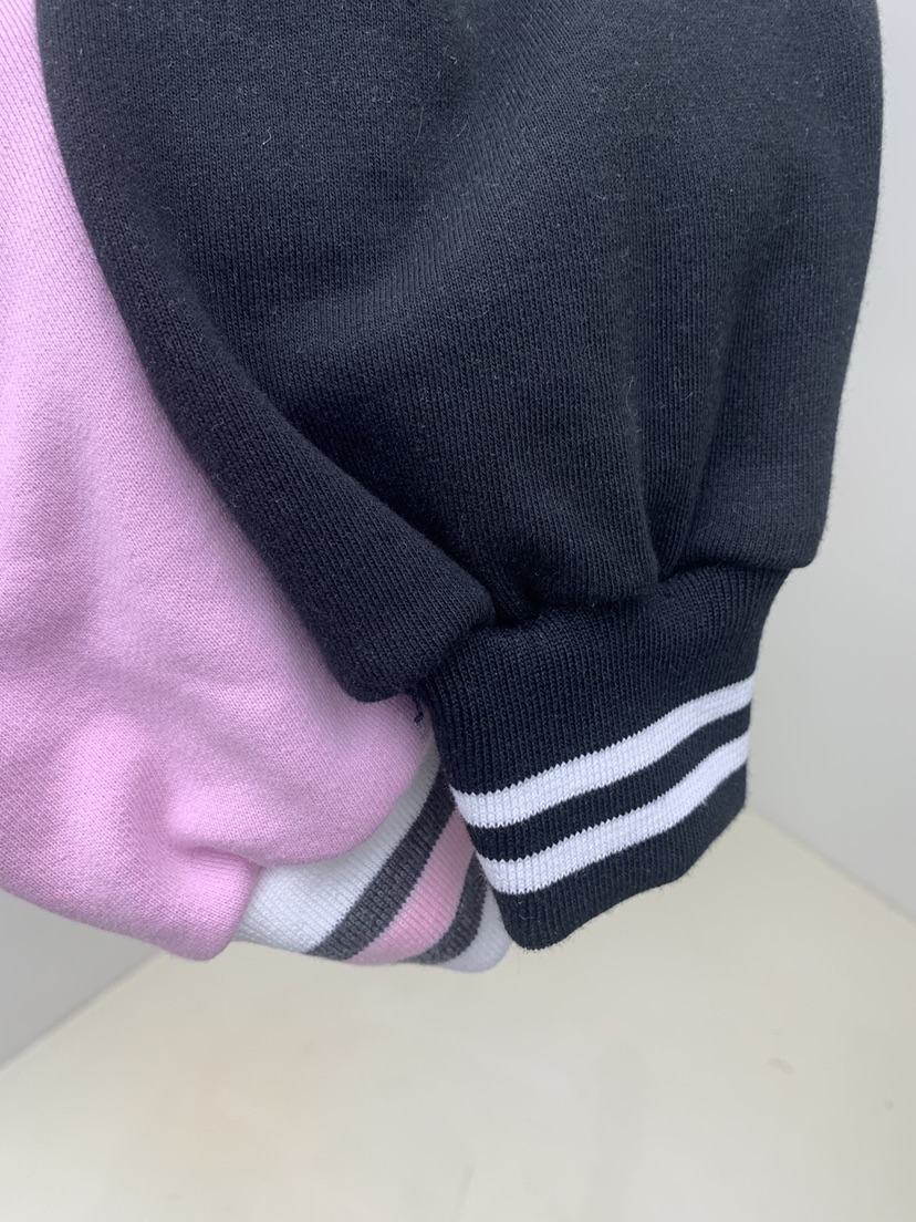 SEOLO韓國直郵女裝新品職業26春夏人氣推薦時尚熱賣夾克拉鏈Seolo seoul夾克