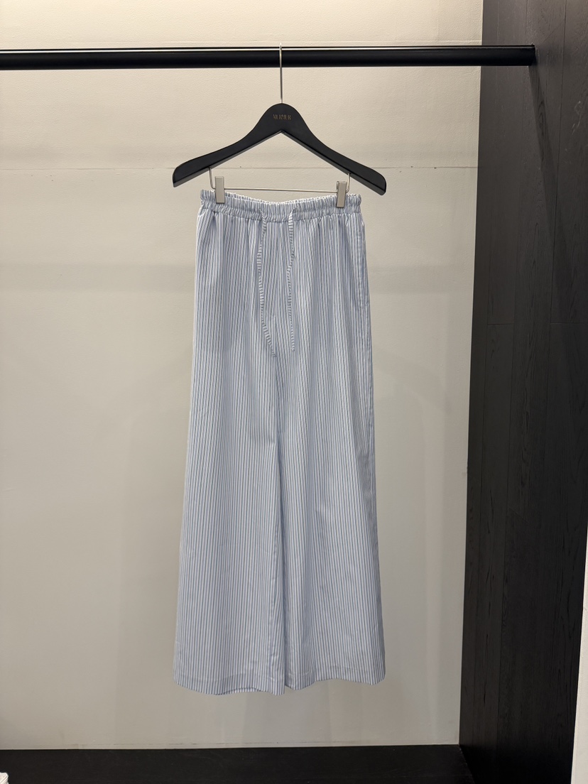 MURMUR韓國直郵實拍女士新款推薦時尚人氣休閑熱賣休閑褲MURMUR休閑褲圖色1