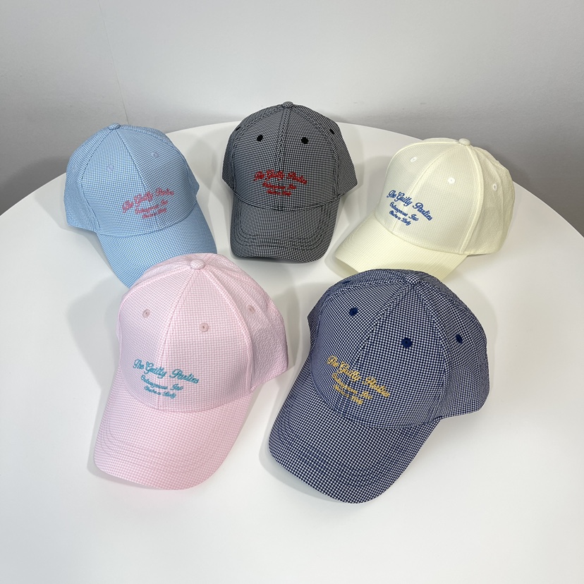 LOVELY HAT韓國直郵實拍女士新品休閑人氣熱賣推薦職業帽子LOVELY HAT帽子