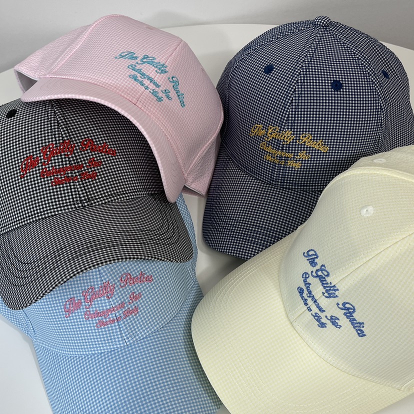 LOVELY HAT韓國直郵實拍女士新品休閑人氣熱賣推薦職業帽子LOVELY HAT帽子