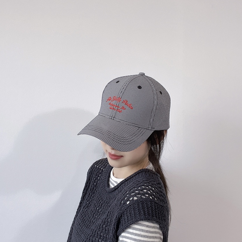 LOVELY HAT韓國直郵實拍女士新品休閑人氣熱賣推薦職業帽子LOVELY HAT帽子