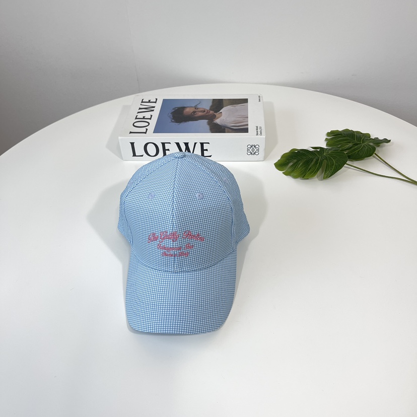 LOVELY HAT韓國直郵實拍女士新品休閑人氣熱賣推薦職業帽子LOVELY HAT帽子圖色5