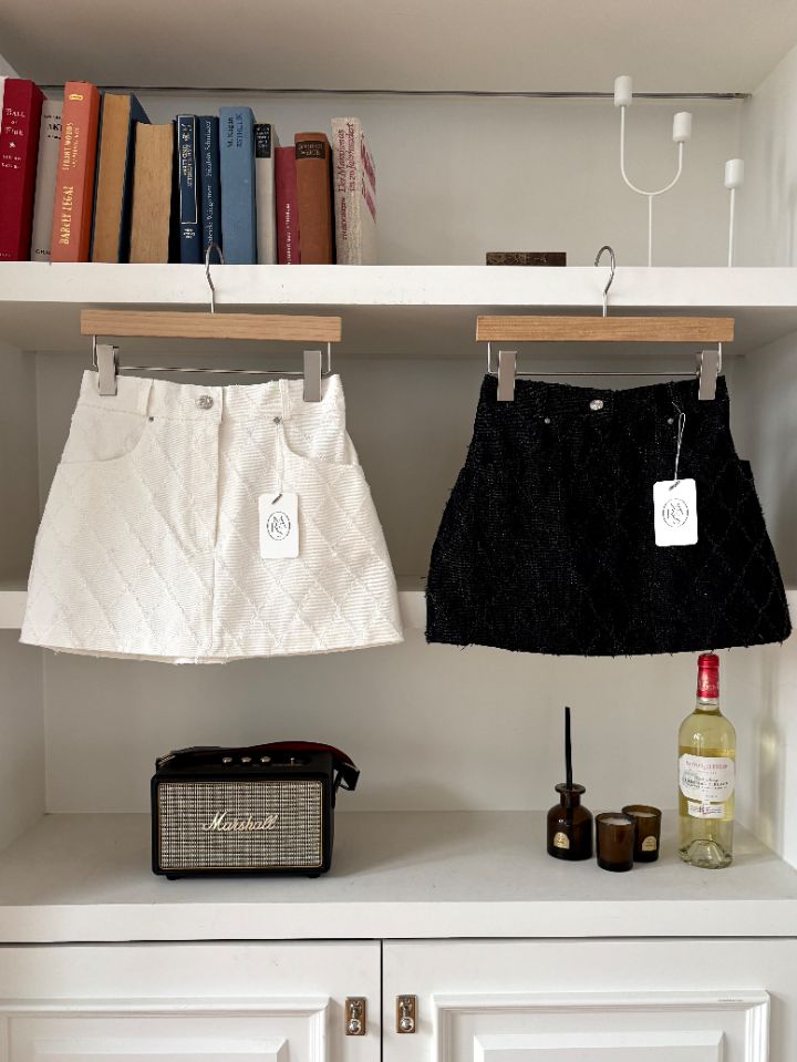 mars韓國直郵女裝新款熱賣人氣推薦職業休閑26春夏時尚短裙mars短裙