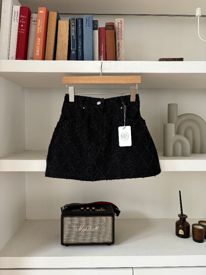 mars韓國直郵女裝新款熱賣人氣推薦職業休閑26春夏時尚短裙mars短裙圖色2