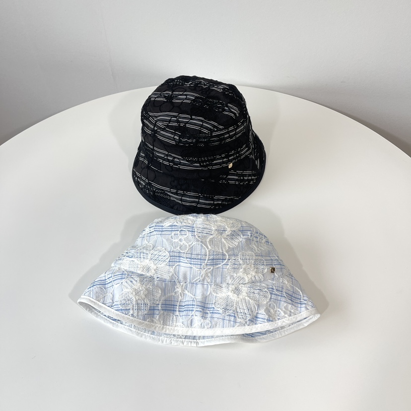 LOVELY HAT韓國直郵女士新款26春夏熱賣職業推薦人氣帽子LOVELY HAT帽子