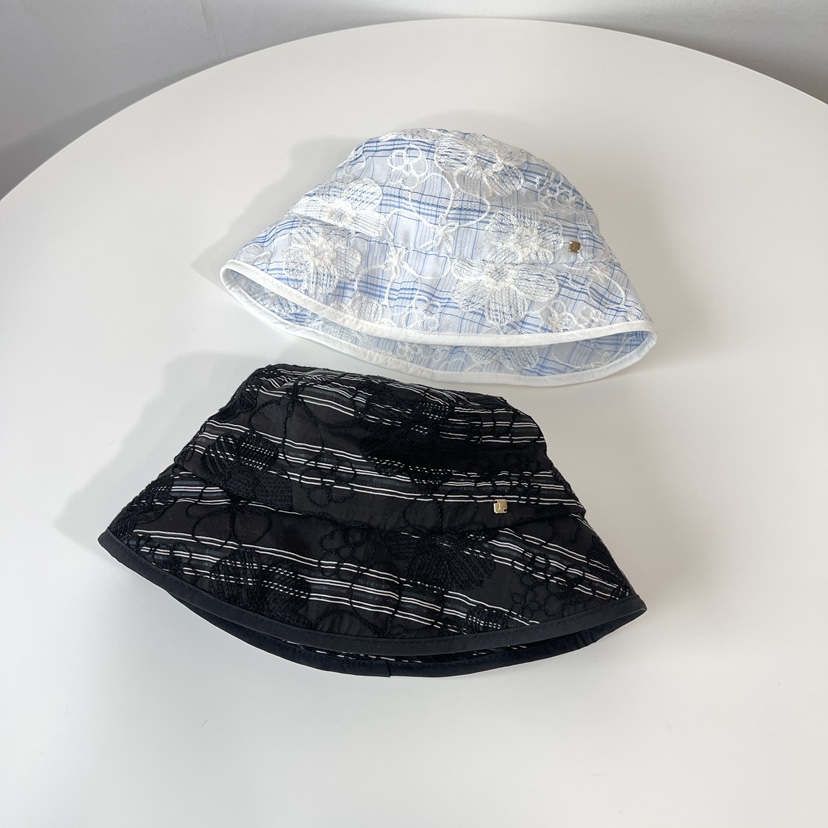 LOVELY HAT韓國直郵女士新款26春夏熱賣職業推薦人氣帽子LOVELY HAT帽子