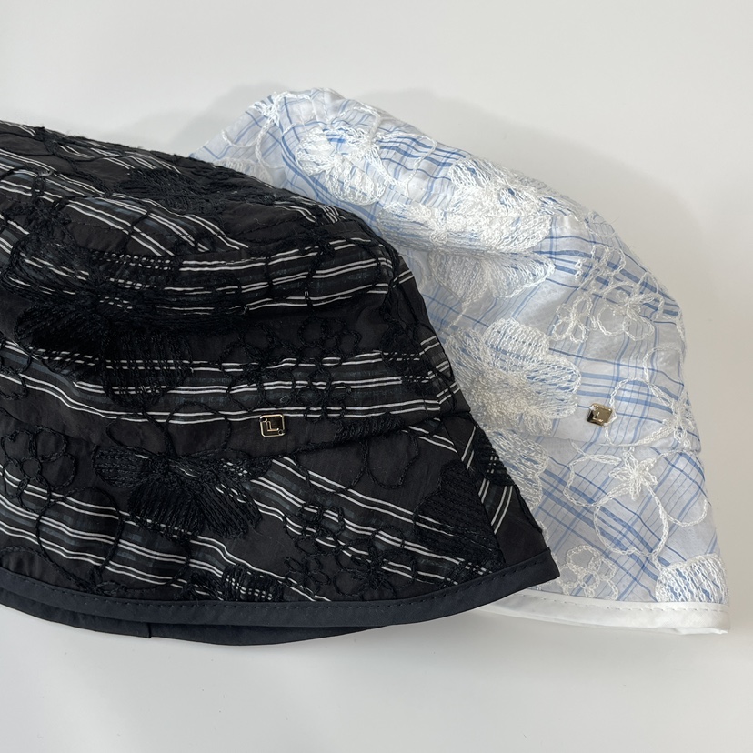 LOVELY HAT韓國直郵女士新款26春夏熱賣職業推薦人氣帽子LOVELY HAT帽子