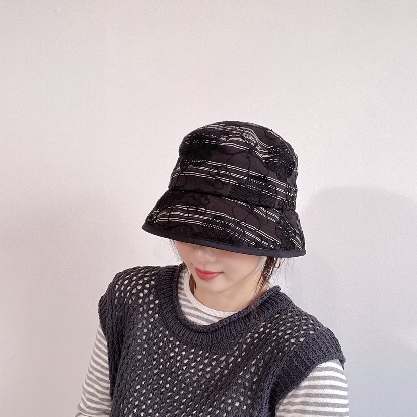 LOVELY HAT韓國直郵女士新款26春夏熱賣職業推薦人氣帽子LOVELY HAT帽子