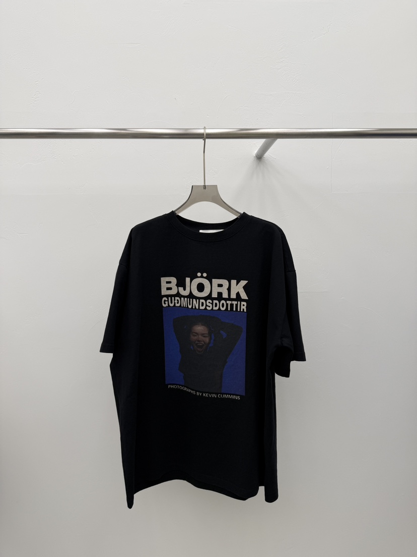 SEARE/PRETZEL韓國東大門直郵女士新品26春夏熱賣休閑T恤SEARE/PRETZELT恤圖色3