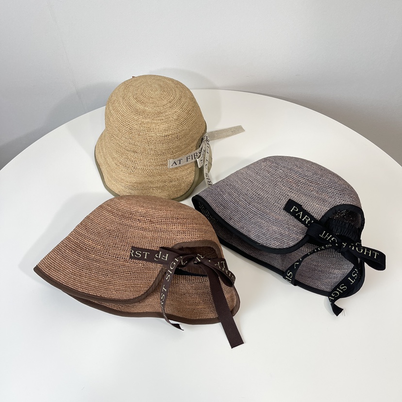 LOVELY HAT韓國東大門代購女士新品時尚人氣職業26春夏帽子LOVELY HAT帽子