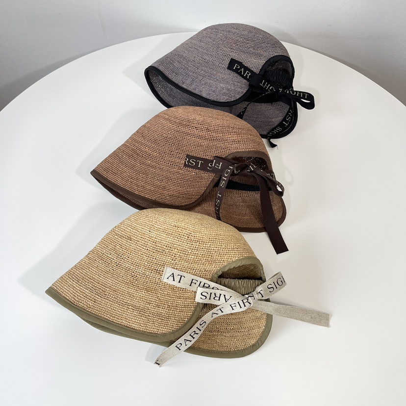 LOVELY HAT韓國東大門代購女士新品時尚人氣職業26春夏帽子LOVELY HAT帽子