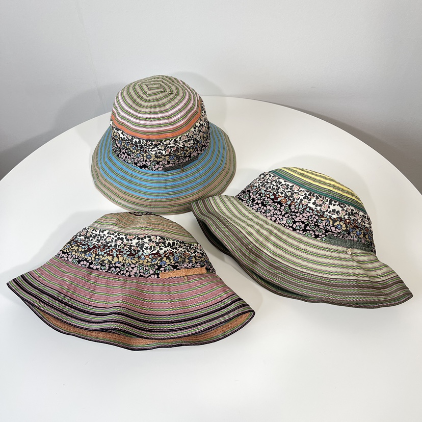 LOVELY HAT韓國東大門直郵女士新款推薦職業時尚休閑帽子LOVELY HAT帽子