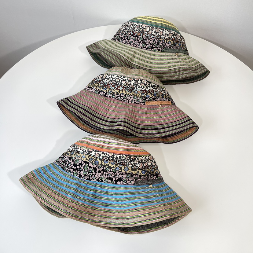 LOVELY HAT韓國東大門直郵女士新款推薦職業時尚休閑帽子LOVELY HAT帽子