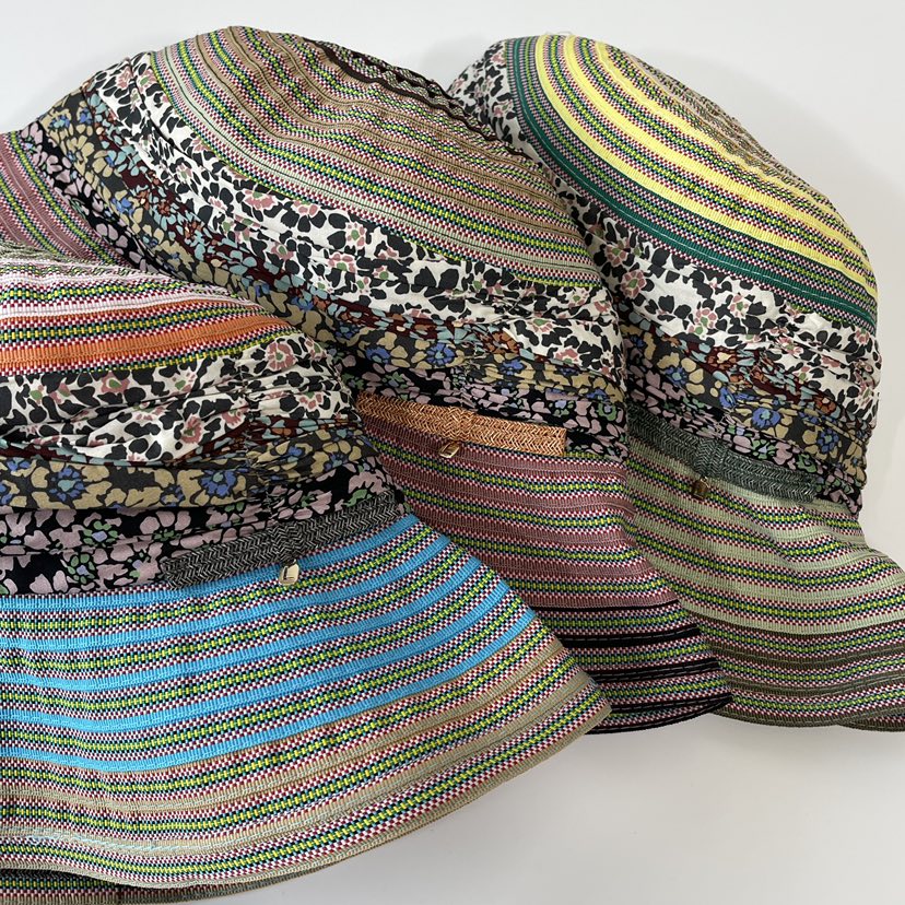 LOVELY HAT韓國東大門直郵女士新款推薦職業時尚休閑帽子LOVELY HAT帽子