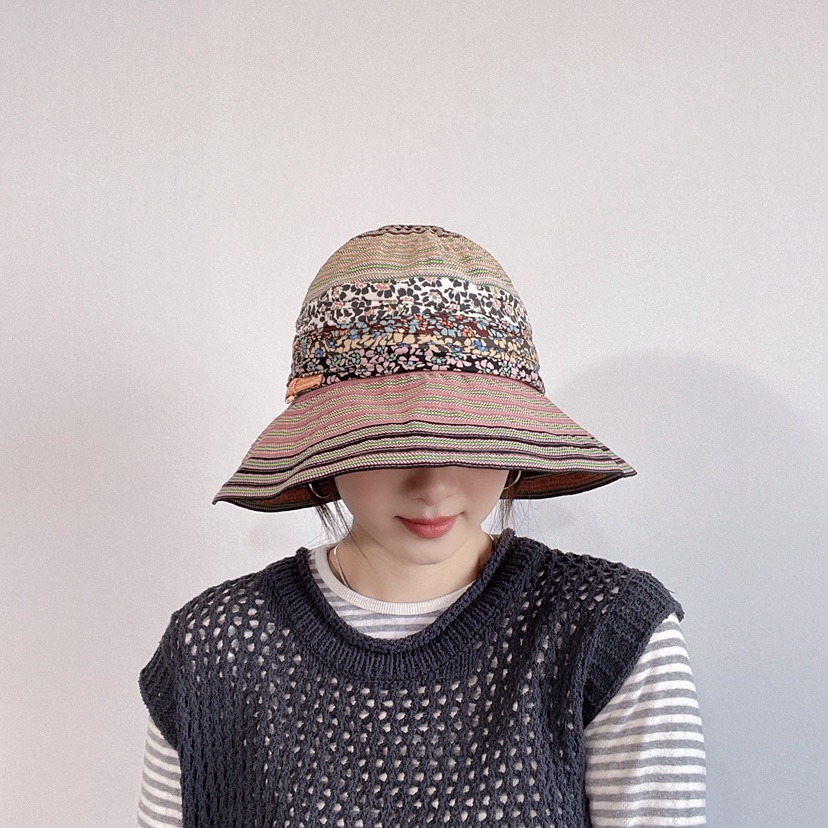 LOVELY HAT韓國東大門直郵女士新款推薦職業時尚休閑帽子LOVELY HAT帽子