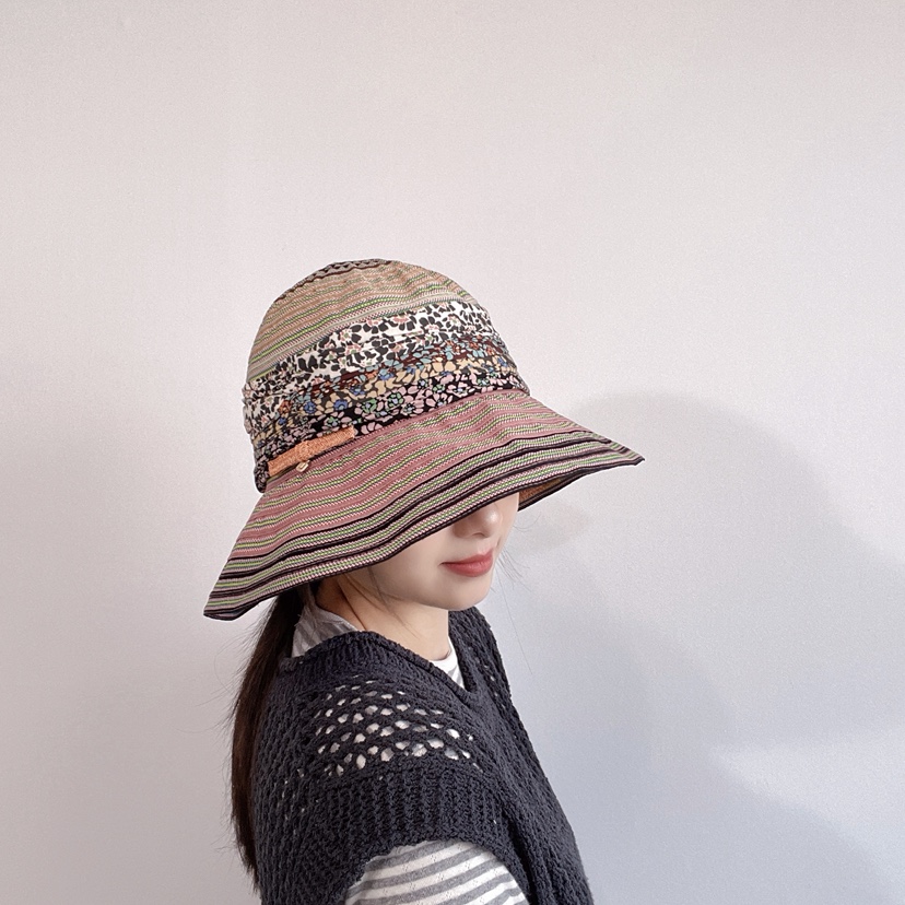 LOVELY HAT韓國東大門直郵女士新款推薦職業時尚休閑帽子LOVELY HAT帽子