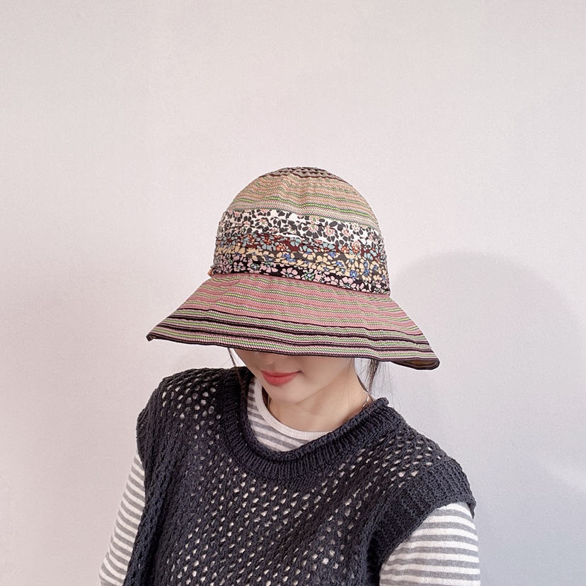 LOVELY HAT韓國東大門直郵女士新款推薦職業時尚休閑帽子LOVELY HAT帽子