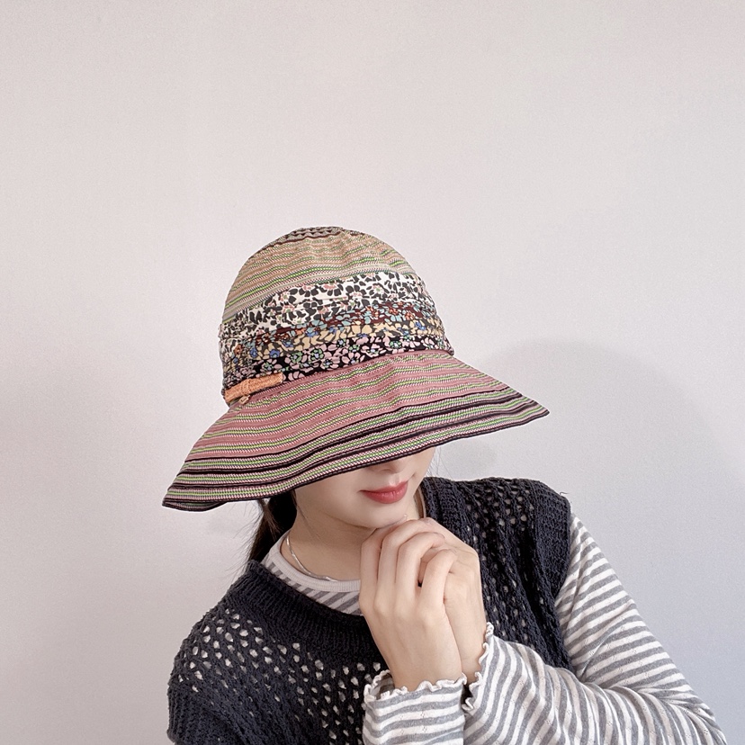 LOVELY HAT韓國東大門直郵女士新款推薦職業時尚休閑帽子LOVELY HAT帽子