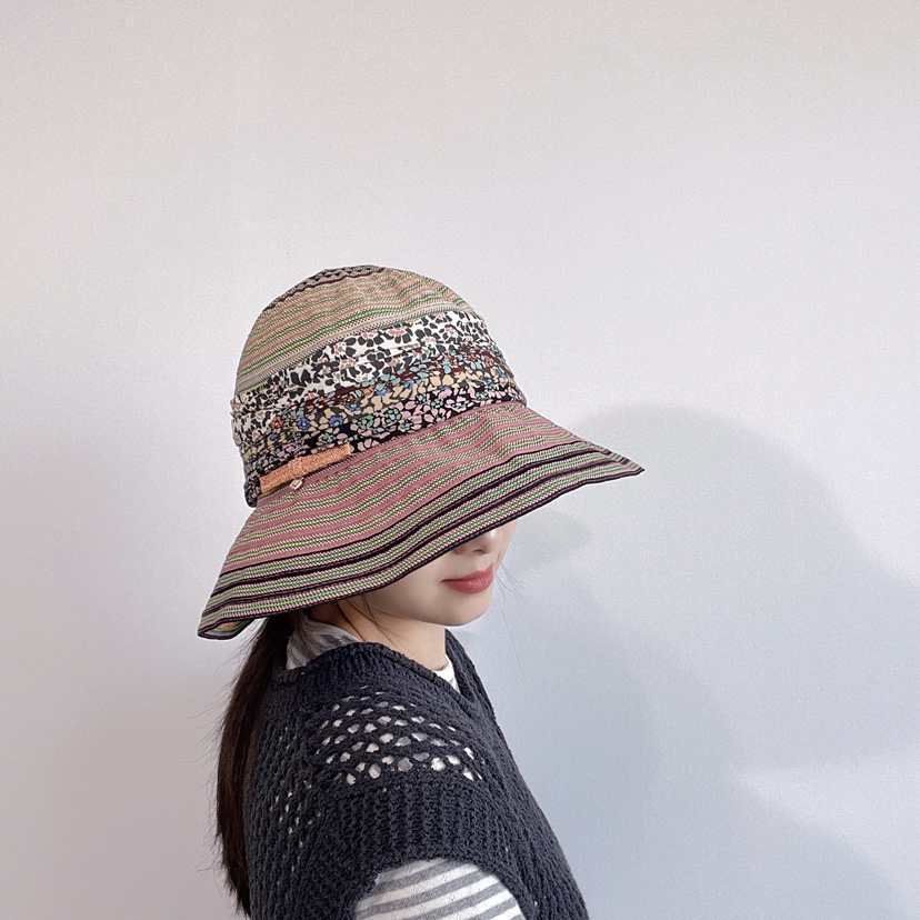 LOVELY HAT韓國東大門直郵女士新款推薦職業時尚休閑帽子LOVELY HAT帽子