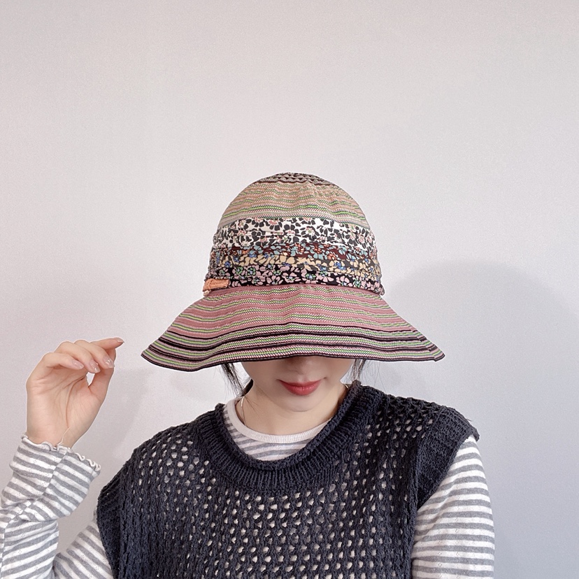 LOVELY HAT韓國東大門直郵女士新款推薦職業時尚休閑帽子LOVELY HAT帽子