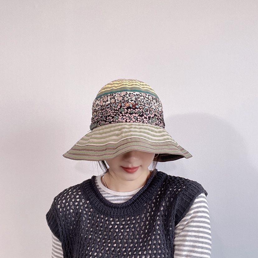 LOVELY HAT韓國東大門直郵女士新款推薦職業時尚休閑帽子LOVELY HAT帽子