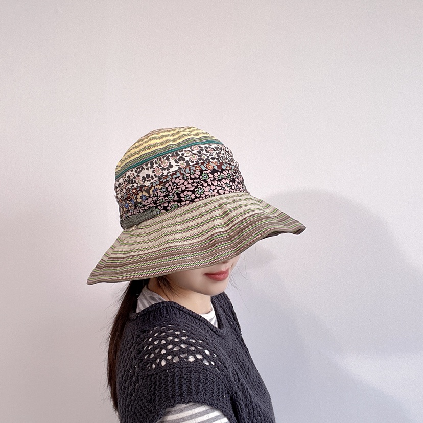 LOVELY HAT韓國東大門直郵女士新款推薦職業時尚休閑帽子LOVELY HAT帽子