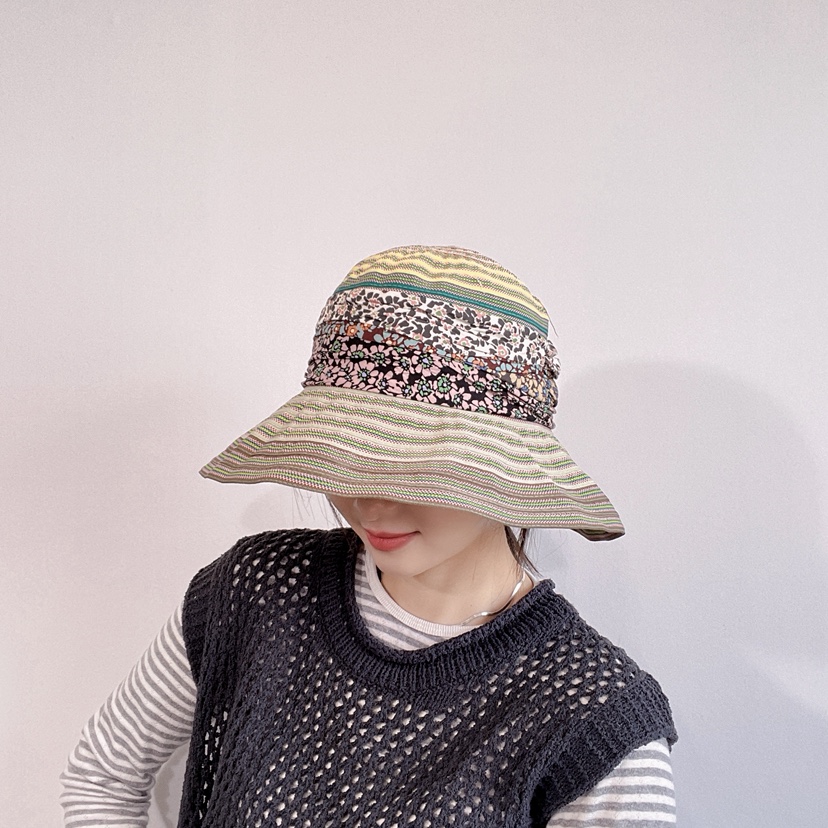 LOVELY HAT韓國東大門直郵女士新款推薦職業時尚休閑帽子LOVELY HAT帽子