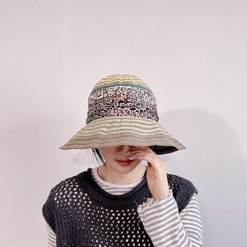 LOVELY HAT韓國東大門直郵女士新款推薦職業時尚休閑帽子LOVELY HAT帽子