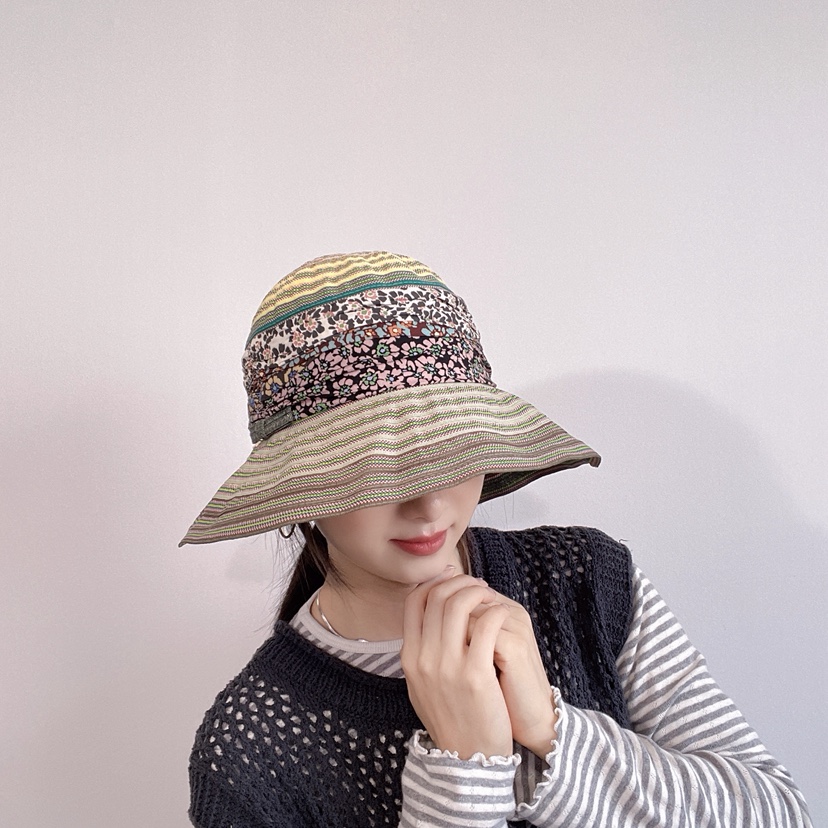 LOVELY HAT韓國東大門直郵女士新款推薦職業時尚休閑帽子LOVELY HAT帽子