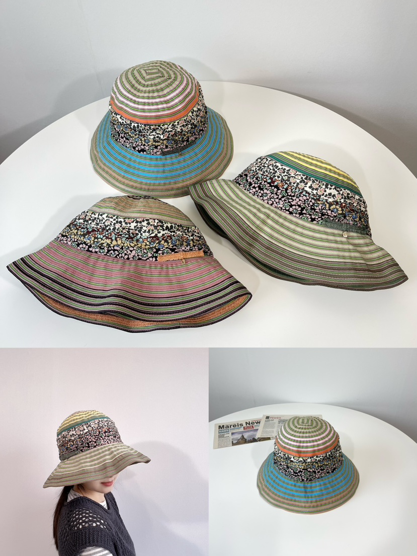 LOVELY HAT韓國東大門直郵女士新款推薦職業時尚休閑帽子LOVELY HAT帽子