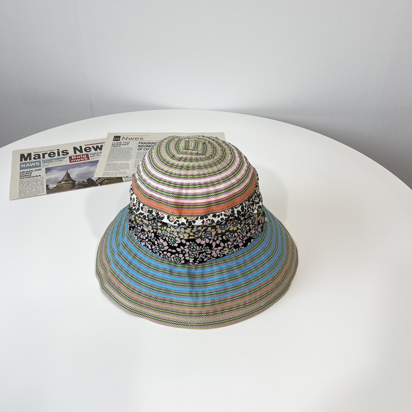 LOVELY HAT韓國東大門直郵女士新款推薦職業時尚休閑帽子LOVELY HAT帽子圖色3