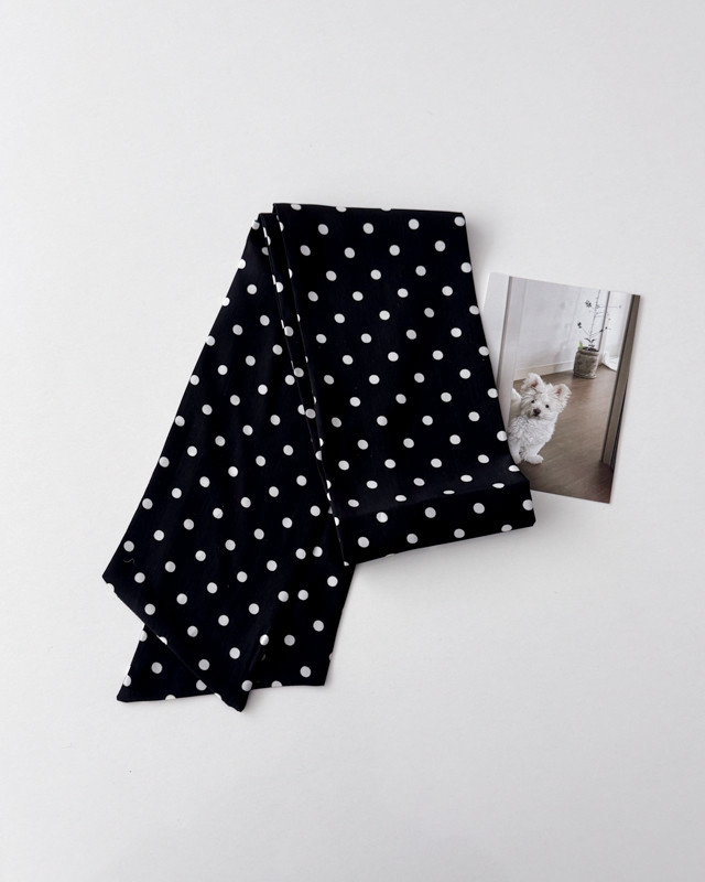 LETAILOR韓國代購女裝新款熱賣休閑26春夏人氣圍巾披肩圍巾LETAILOR圍巾/披肩