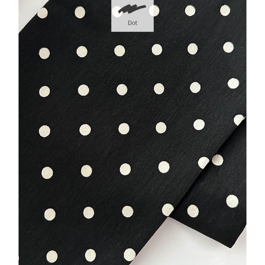 LETAILOR韓國代購女裝新款熱賣休閑26春夏人氣圍巾披肩圍巾LETAILOR圍巾/披肩