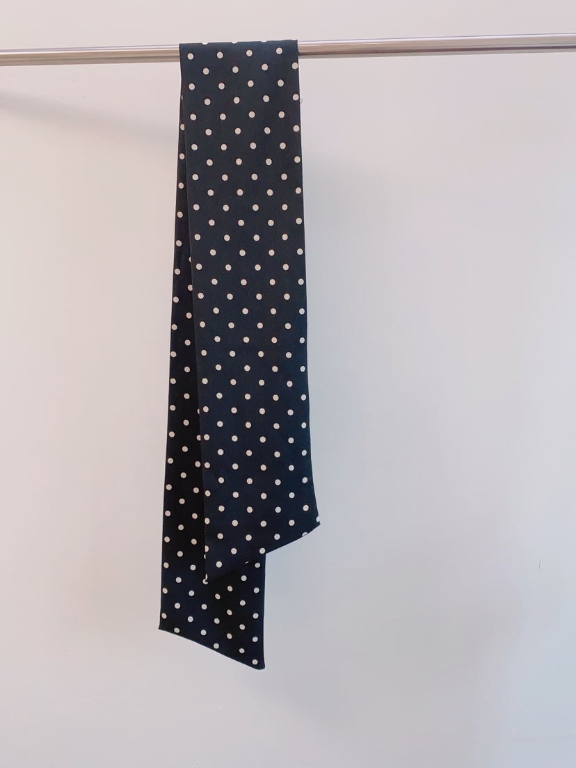 LETAILOR韓國代購女裝新款熱賣休閑26春夏人氣圍巾披肩圍巾LETAILOR圍巾/披肩